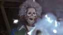 home-alone-2-daniel-stern-as-marvs-skeleton.jpg