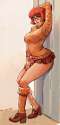 1580134 - JJFrenchie Scooby-Doo Velma_Dinkley.jpg