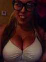 6a00d8341c558f53ef019b008db9bb970c-500wi.jpg