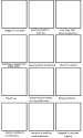 reactiontemplate1.png