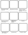 reactiontemplate3.png