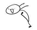 sticknig.png