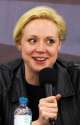gwendoline.png