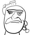 Beanman.png