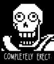 1453436096626.png