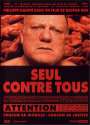 seul contre tous.jpg