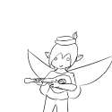cian.png