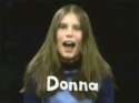 donna.gif