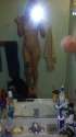 received_199014693792553.jpg