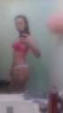 received_199016447125711.jpg