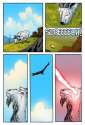 goat lazer.jpg