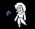 shadow86.jpg