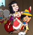 1485929 - Jiminy_Cricket Pinocchio aeolus06.jpg