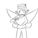 cian.png
