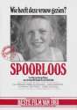 spoorloos.jpg