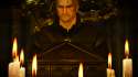 witcher3 2015-12-31 22-57-47-595.png