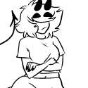 carne.png