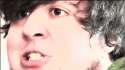 124323563745567687.gif