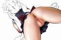 utilizator-9493-sailor_moon_12_unfinished.png