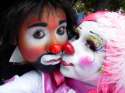 clown love.jpg