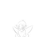 cian.png