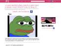 Pepe Mode.png