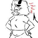 carne.png