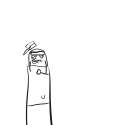 Beanman.png