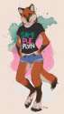 128_1426716691.deyvarah_marchcommissions_kataras.png