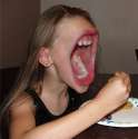 mouth.jpg