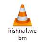 file.png