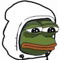 pepe.jpg