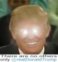 1456637677377.jpg