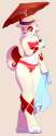 12_1374624614.qualzar_ssfa.png