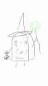 Mr.Tombstone.png