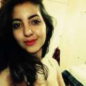 IMG-20141217-WA0000.jpg