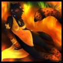 22_1387599231.luminosion_bastetlowres.png