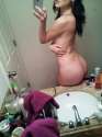 IMG9520141109952130241.jpg