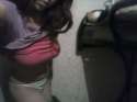 IMG-20140307-WA0000.jpg