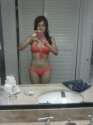IMG-20140331-WA0000.jpg