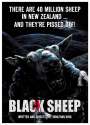 Black Sheep.jpg
