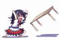 1445907504636.gif