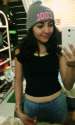 IMG-20141212-WA0005.jpg