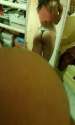IMG-20141105-WA0045.jpg