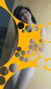 10479138_447444555397910_6520211063461017937_nx.jpg