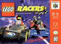 Lego_Racers_cover.jpg