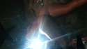 20130430_175723-3.jpg
