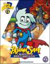 pajamaSam1.jpg
