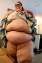 2 stomachs.jpg