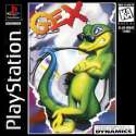 gex-usa.jpg
